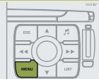 CITROEN GRAND C4 PICASSO 2009 - RDS - 2