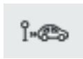 CITROEN GRAND C4 PICASSO 2009 - Vitesse moyenne - 1