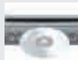 CITROEN GRAND C4 PICASSO 2009 - CHARGER / ÉJECTER UN DVD/CD - 4