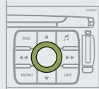 CITROEN GRAND C4 PICASSO 2009 - RDS - 4