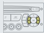 CITROEN GRAND C4 PICASSO 2009 - UTILISER LA PRISE USB - 6