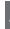 CITROEN GRAND C4 PICASSO 2009 - OPTIONS DE GUIDAGE - 6