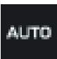CITROEN GRAND C4 PICASSO 2009 - Régulation de confort automatique - 1
