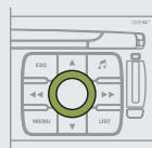 COSO ESC MENU LIST