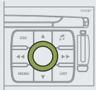 CITROEN GRAND C4 PICASSO 2009 - OPTIONS DE GUIDAGE - 15