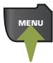 CITROEN GRAND C4 PICASSO 2009 - OPTIONS DE GUIDAGE - 1