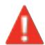 CITROEN GRAND C4 PICASSO 2009 - Ouverture / Fermeture du capot - 2