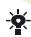 CITROEN GRAND C4 PICASSO 2009 - ORIENTATION DE LA CARTE - 9