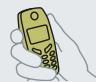 CITROEN GRAND C4 PICASSO 2009 - PASSER UN APPEL - 2