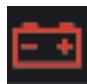 CITROEN GRAND C4 PICASSO 2009 - Charge batterie. - 1