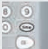 8 9 0 100