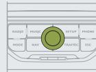 CITROEN GRAND C4 PICASSO 2009 - AJOUTER UNE ETAPE - 4