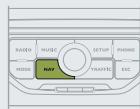 CITROEN GRAND C4 PICASSO 2009 - AJOUTER UNE ETAPE - 2