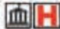 CITROEN GRAND C4 PICASSO 2009 - Liste des POI - 14