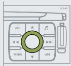 CITROEN GRAND C4 PICASSO 2009 - AJOUTER UNE ÉTAPE - 5