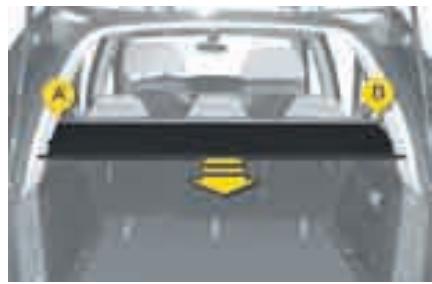 CITROEN GRAND C4 PICASSO 2009 - Position 1 - 1