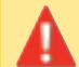 CITROEN GRAND C4 PICASSO 2009 - Serrage manuel - 2