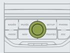 CITROEN GRAND C4 PICASSO 2009 - AJOUTER UNE ETAPE - 10