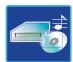 CITROEN GRAND C4 PICASSO 2009 - JUKEBOX RENOMMER UN ALBUM - 6