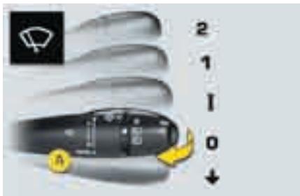 2 1 1 0 ↓