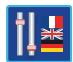 CITROEN GRAND C4 PICASSO 2009 - RÉGLER LA DATE ET L'HEURE - 4