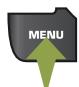 CITROEN GRAND C4 PICASSO 2009 - JUKEBOX RENOMMER UN ALBUM - 1