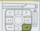 CITROEN GRAND C4 PICASSO 2009 - ÉCOUTER LE JUKEBOX - 4
