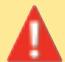 CITROEN GRAND C4 PICASSO 2009 - Freinage dynamique de secours - 3