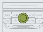 CITROEN GRAND C4 PICASSO 2009 - CÂBLE AUDIO / RCA NON FOURNI - 6