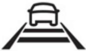 CITROEN GRAND C4 PICASSO 2013 - Affichages - 2