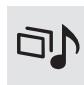 CITROEN GRAND C4 PICASSO 2013 - DAB (Digital Audio Broadcasting) - Radio numérique - 14