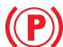 CITROEN GRAND C4 PICASSO 2013 - Serrage manuel - 1
