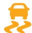 CITROEN GRAND C4 PICASSO 2013 - Anomalie de fonctionnement - 1