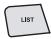 CITROEN GRAND C4 PICASSO 2013 - COMMANDES AU VOLANT - 4