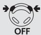 CITROEN GRAND C4 PICASSO 2013 - Park Assist - 5