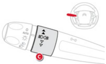 AUTO 载O车 C