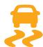 CITROEN GRAND C4 PICASSO 2013 - Activation - 1