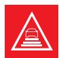 CITROEN GRAND C4 PICASSO 2013 - Alertes - 2