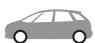 CITROEN GRAND C4 PICASSO 2013 - Signalétique - 1