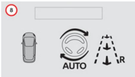 8 AUTO R