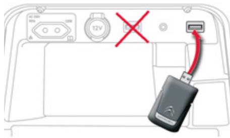 AC 12V 1200 A X