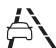 CITROEN GRAND C4 PICASSO 2013 - Activation / neutralisation - 1