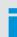 CITROEN GRAND C4 PICASSO 2013 - Principes - 3