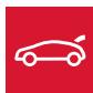 CITROEN GRAND C4 PICASSO 2013 - Désactivation - 2