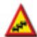 CITROEN GRAND C4 PICASSO 2013 - Principaux visuels trafic - 12
