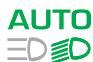 CITROEN GRAND C4 PICASSO 2013 - Fonctionnement - 1