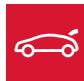 CITROEN GRAND C4 PICASSO 2013 - Déverrouillage du véhicule et ouverture du coffre - 1