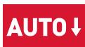CITROEN GRAND C4 PICASSO 2013 - Essuie-vitre avant - 2
