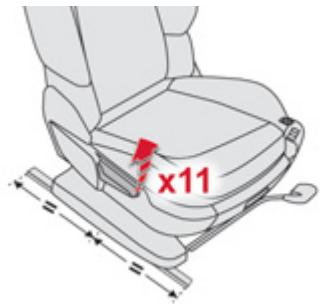 x11
