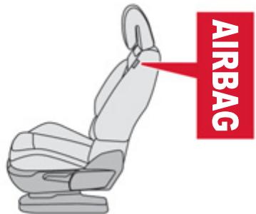 AIRBAG